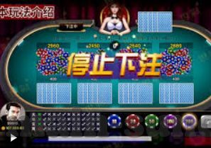 93299cc星空-星际奇遇，探索93299CC星空之谜