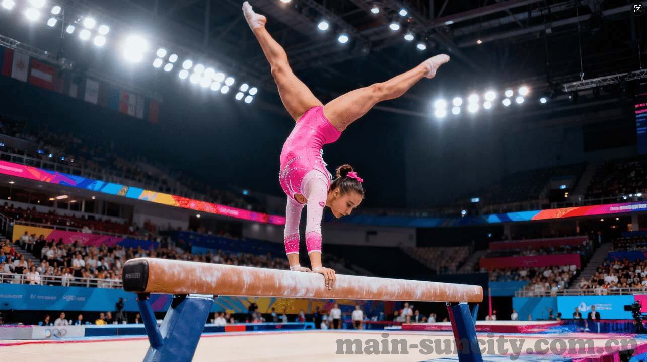 五福彩票软件app下载-五福彩票软件app下载指南